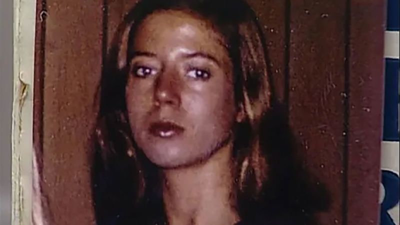 Featured image for DNA Evidence Solves 50-Year-Old Cold Case, Suspect Arrested