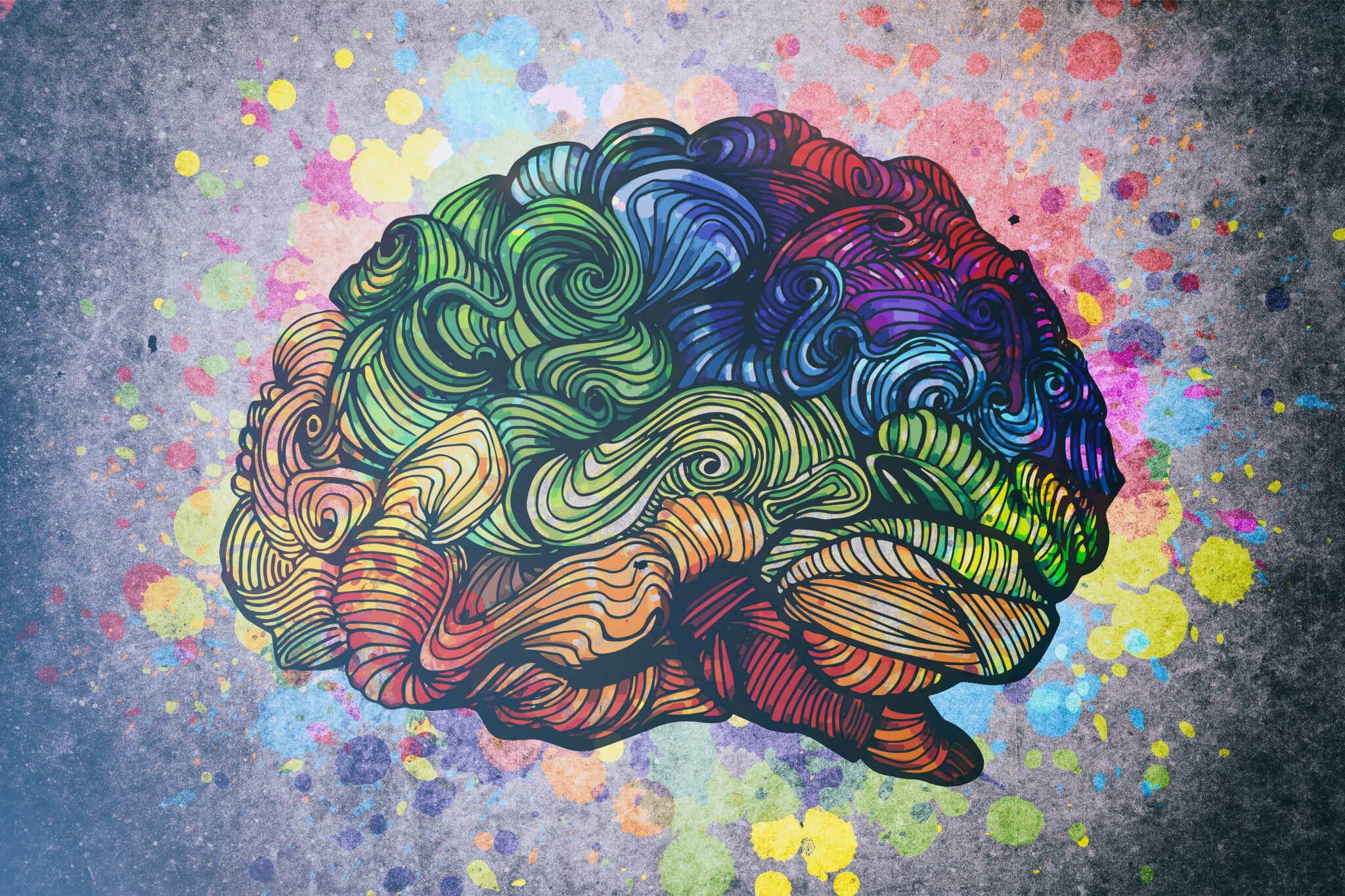 Featured image for "Expert-Recommended Brain Supplements for Improved Cognition"
