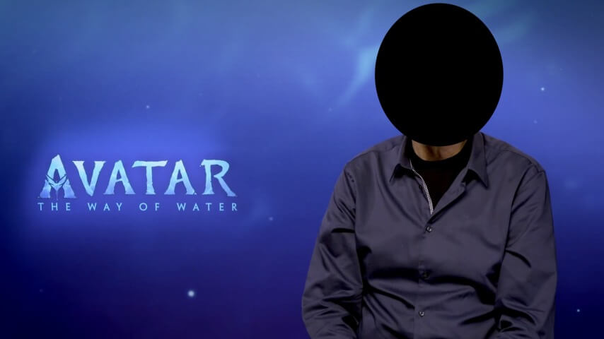 Featured image for Faulty Engineering Cited in Titan Submersible Implosion Investigation