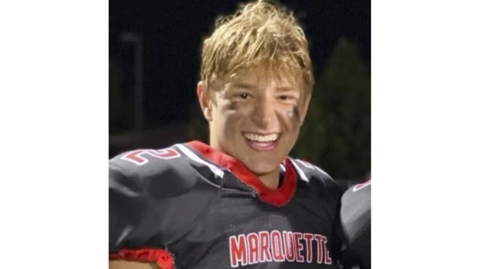 Featured image for "FBI and Police Uncover Online Sexual Extortion Scheme After Teen's Tragic Death in Michigan Town"