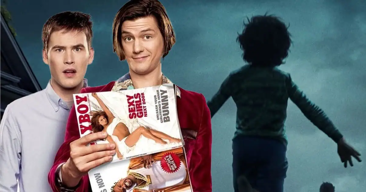 Featured image for Weapons Dominates Box Office as a Tribute and Genre Triumph