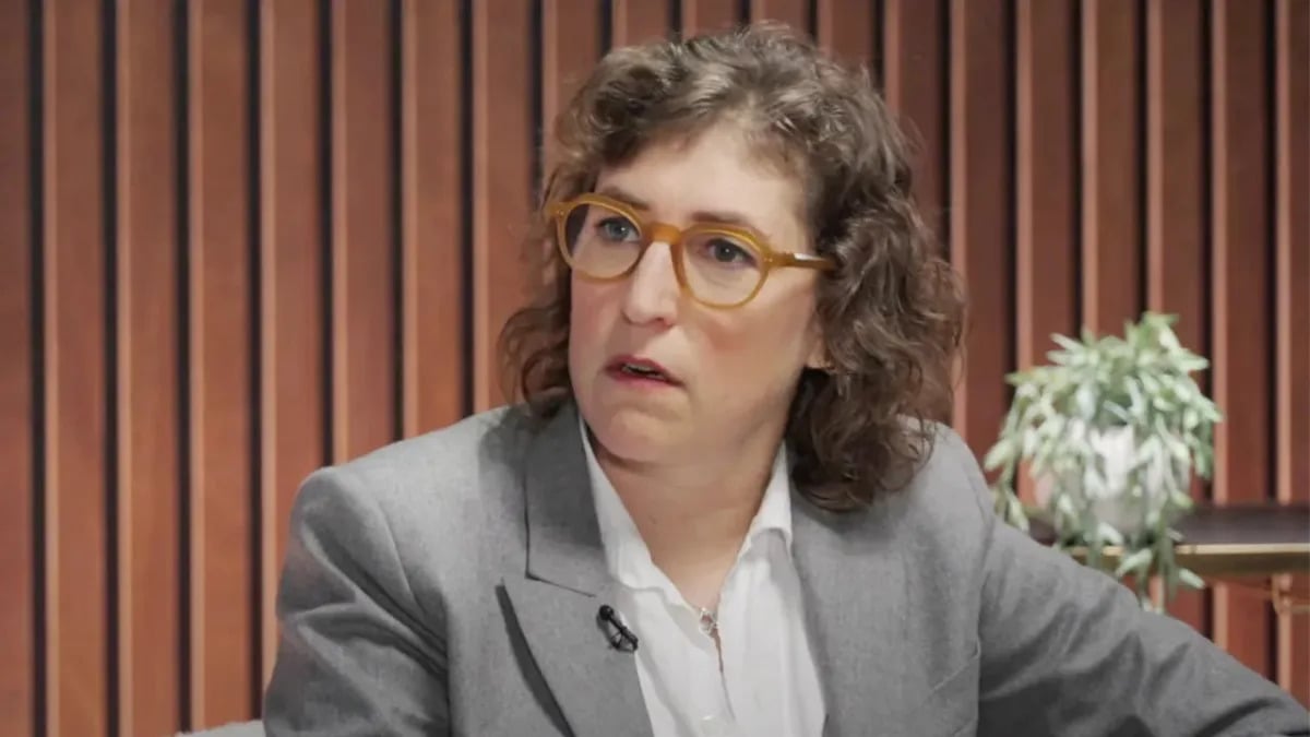 Featured image for "Ex-'Jeopardy!' Host: Defending Israel as a Liberal is a 'Real Challenge'"