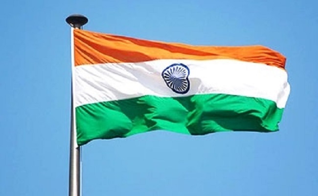 India's Name Change to Bharat: Controversy and Nationalist Push