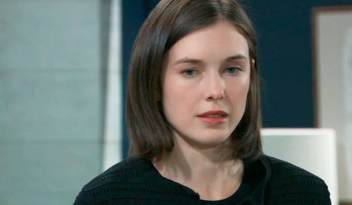 Weeklong Soap Spoilers Spark Fan Theories for Feb 2–6, 2026