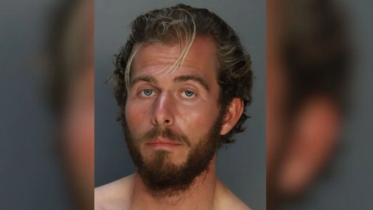 "Attempted Kidnapping of 4-Year-Old Boy Foiled at Miami CVS"