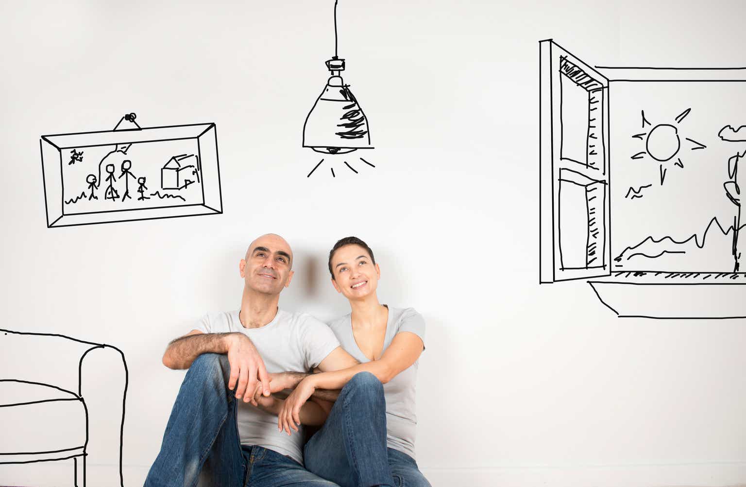 "Earn Passive Income with Top Retirement Dividends"