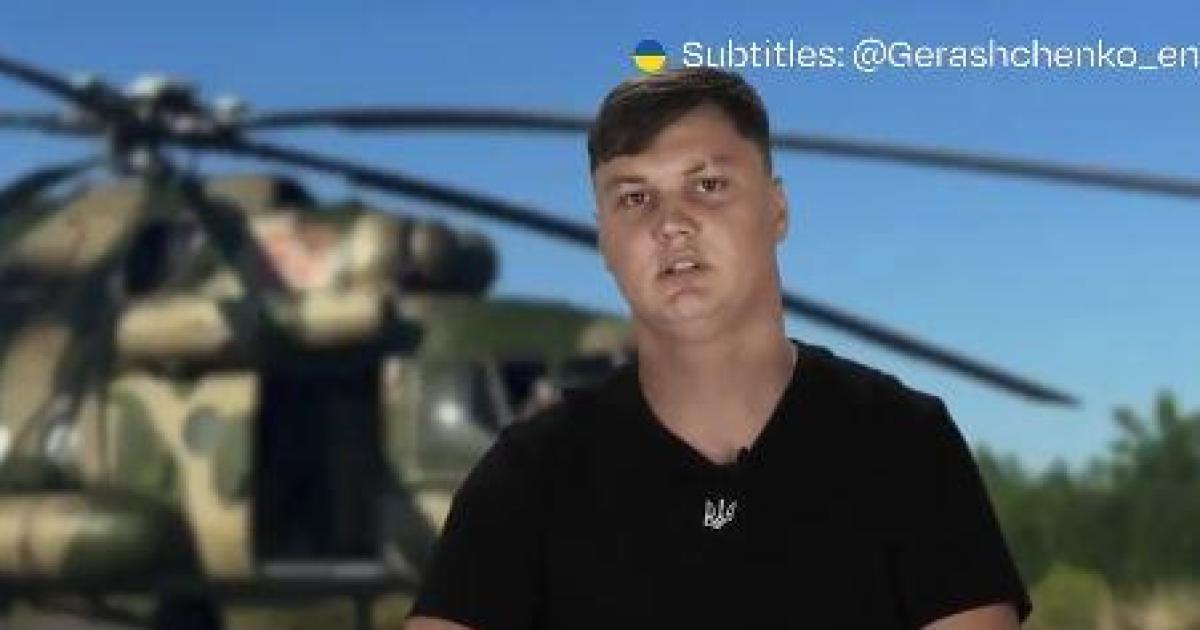 "Russian Defector Found Dead in Spain After Fleeing with Army Helicopter"