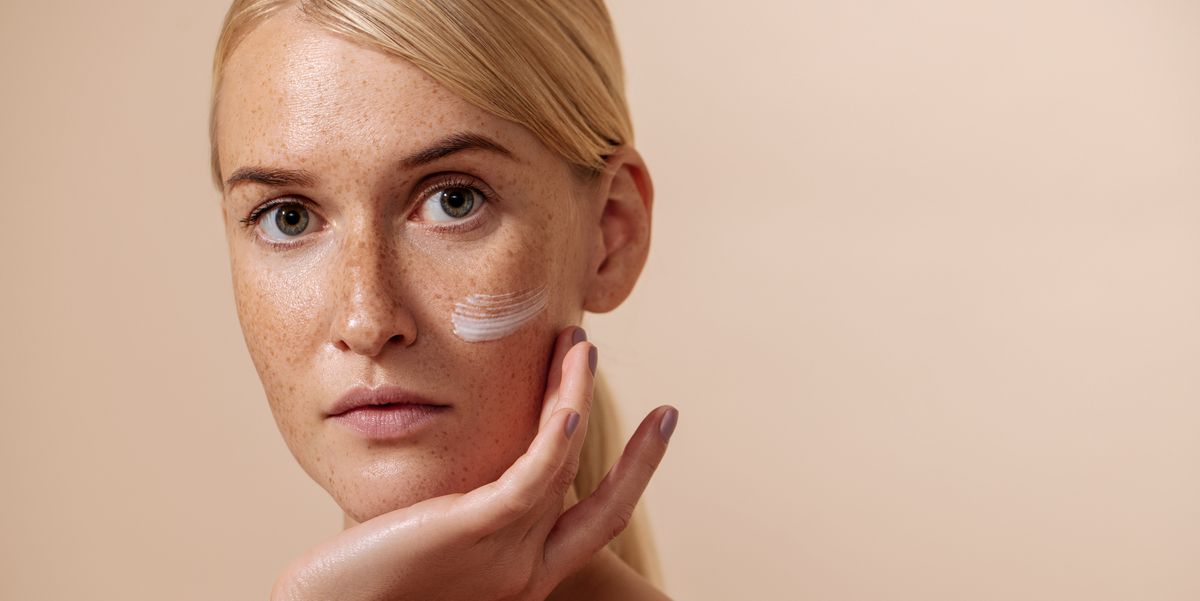 Featured image for Top 15 Rosacea Creams of 2024: Soothe Redness with the Best