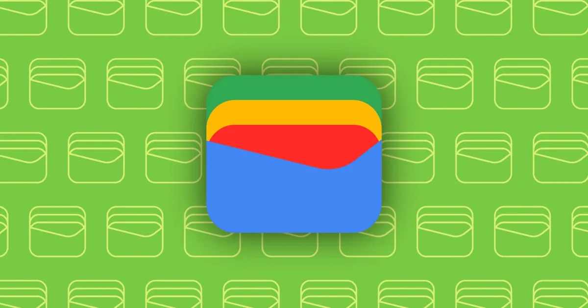 Featured image for Google Wallet's new personalization and privacy settings