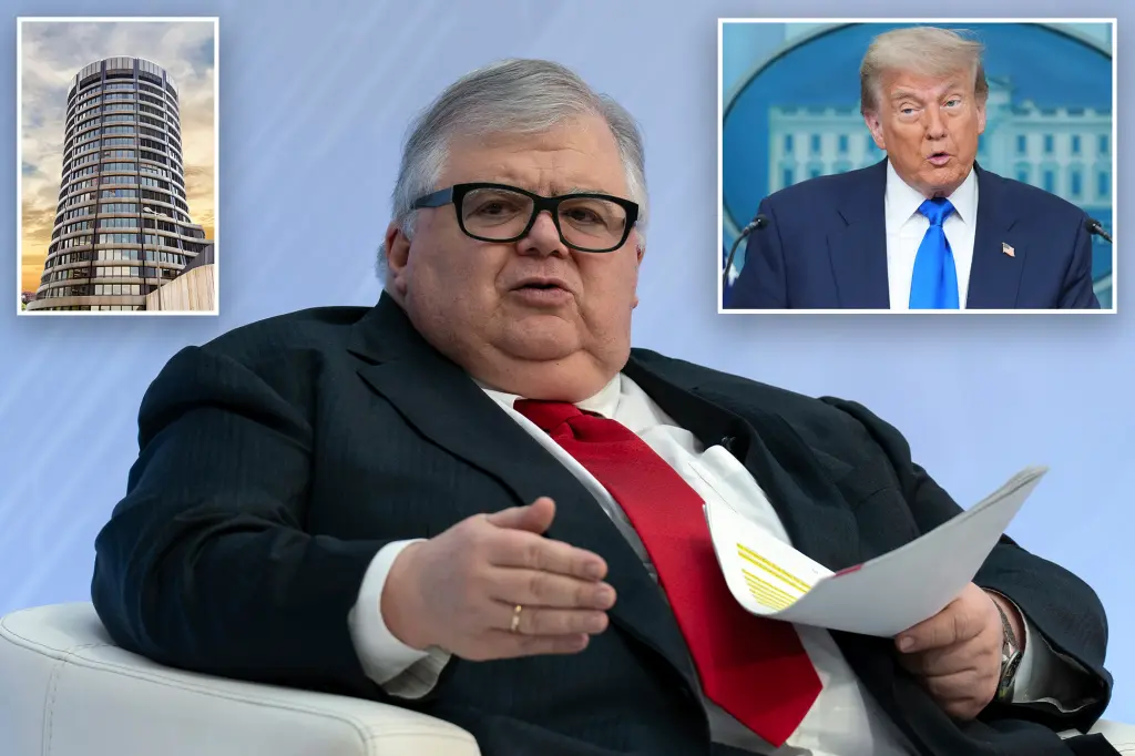 Featured image for BIS Warns Central Banks to Stay Vigilant Amid Global Economic Uncertainty