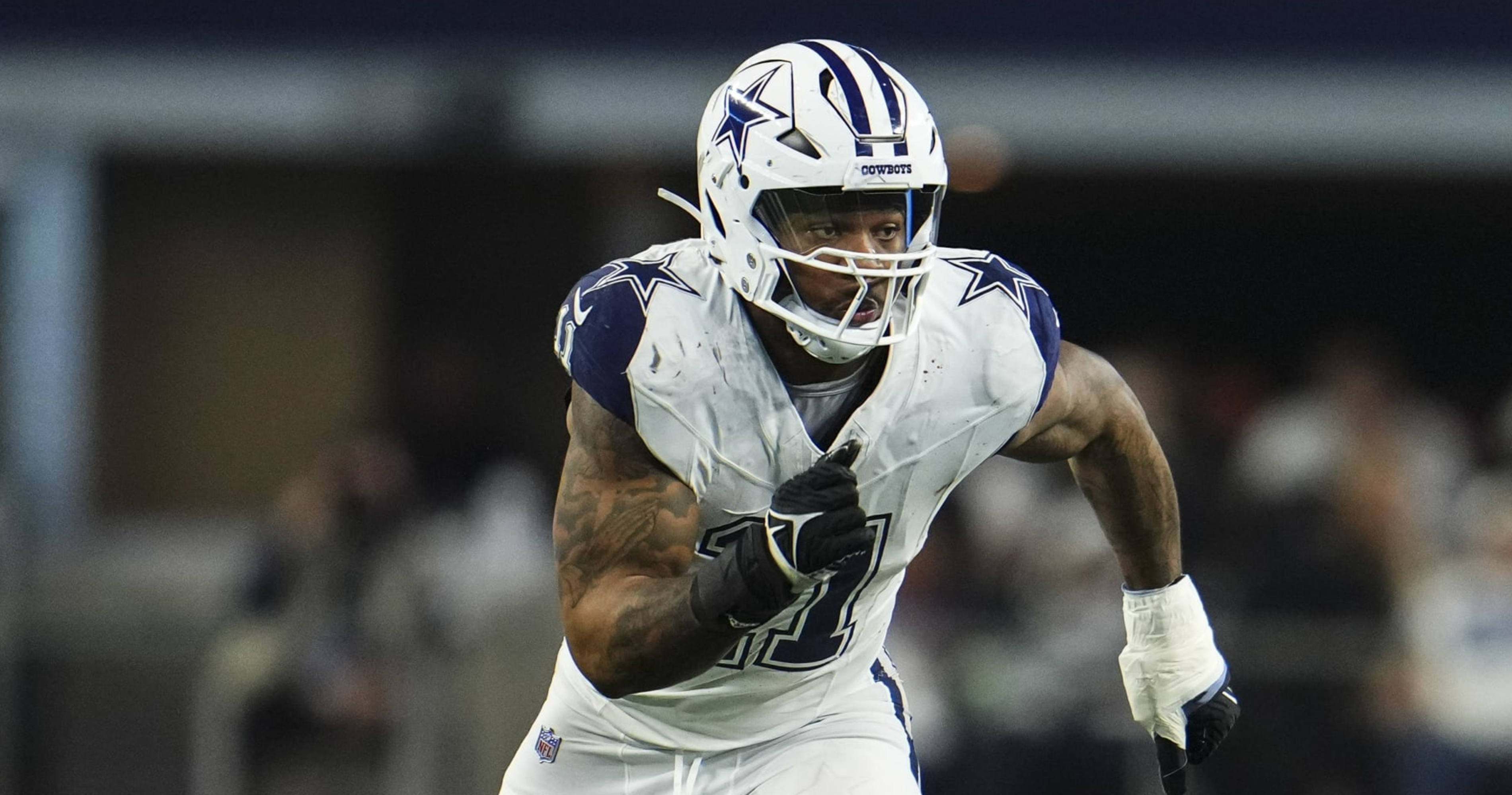 Featured image for "Star-Studded Lineup Revealed for 2024 NBA All-Star Celebrity Game in Indianapolis"