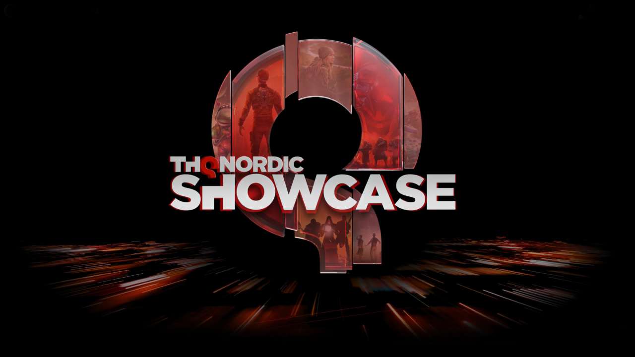 Featured image for "Insider's Guide to the August 2023 THQ Nordic Digital Showcase: Livestream, Reveals & More"