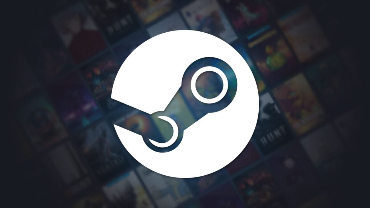 Featured image for Steam Introduces Language-Specific Review Scores to Enhance Relevance