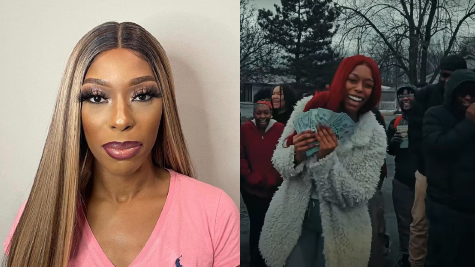 Featured image for Fired Teacher Films Music Video with Students After Rapping Controversy