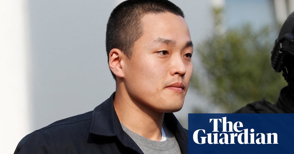 Featured image for 2022 Crypto Crash: Fugitive CEO Found Liable for Fraud