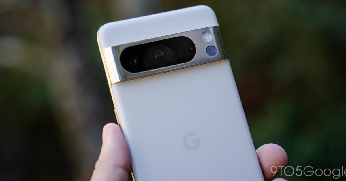 Featured image for "Score Unbeatable Deals on Google Pixel 8/Pro, Pixel Buds Pro, and Fitbit Versa 4"