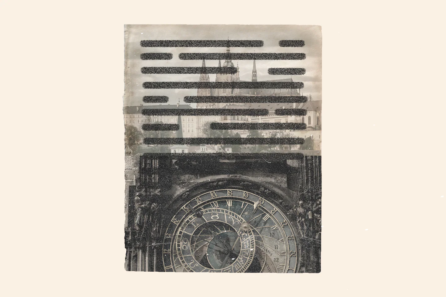 Featured image for Dan Brown's Latest Thriller: A Fun and Cliché Conspiracy Ride