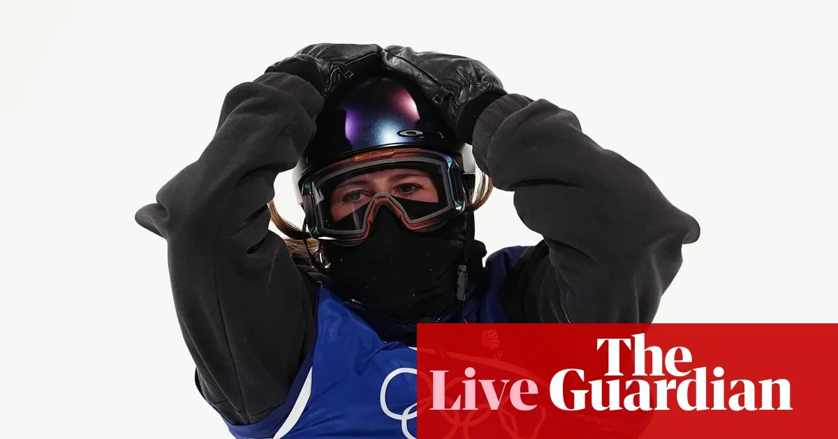 Leerdam seals Dutch 1-2 in women's 1000m speed skating