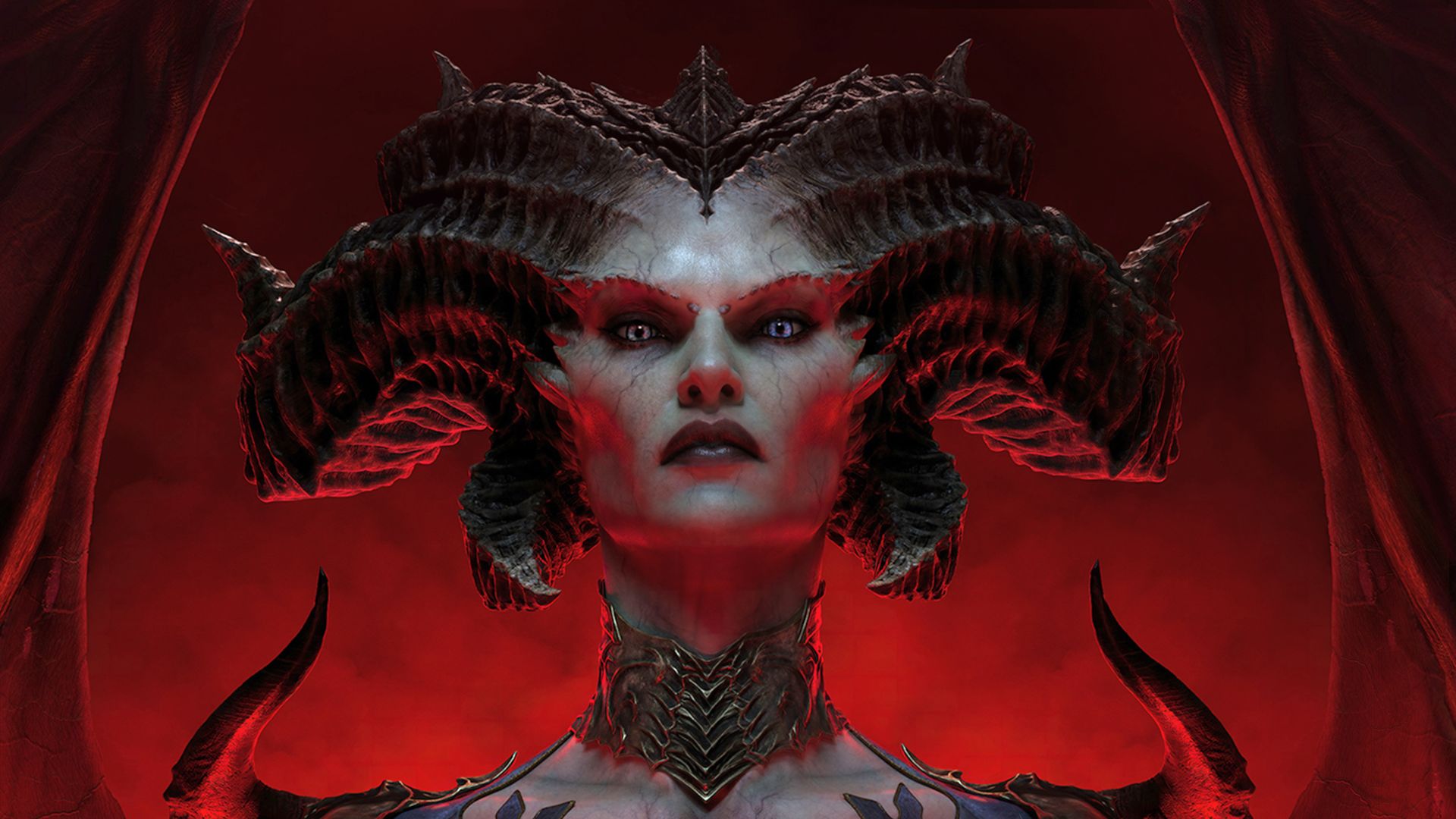 Bungie dev sparks controversy with criticism of Diablo 4.