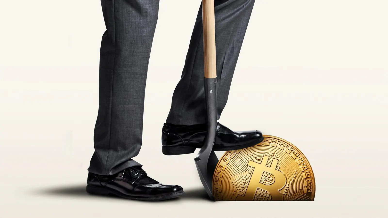 Featured image for Corporate Bitcoin Holdings Spark Wealth and Nationalization Concerns
