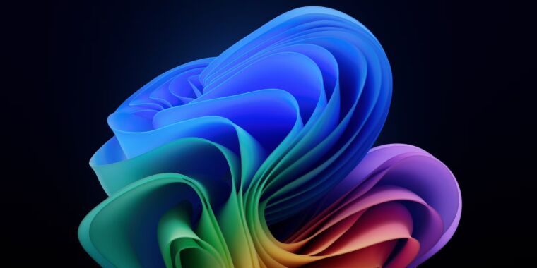 Featured image for "Major PC Makers Embrace ARM Processors for Windows Laptops"