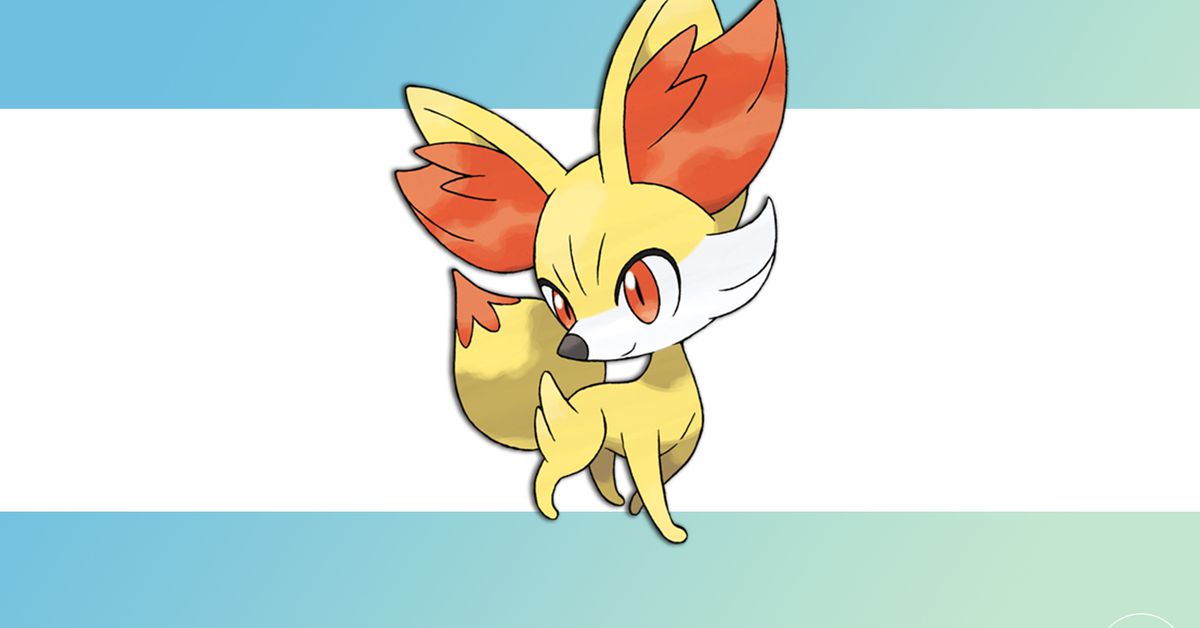 "Mastering Fennekin Community Day and Special Research in Pokémon Go"