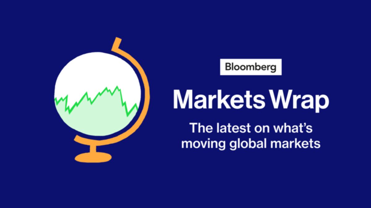 "January 9 Stock Market Live Updates: Dow and S&P Performance"