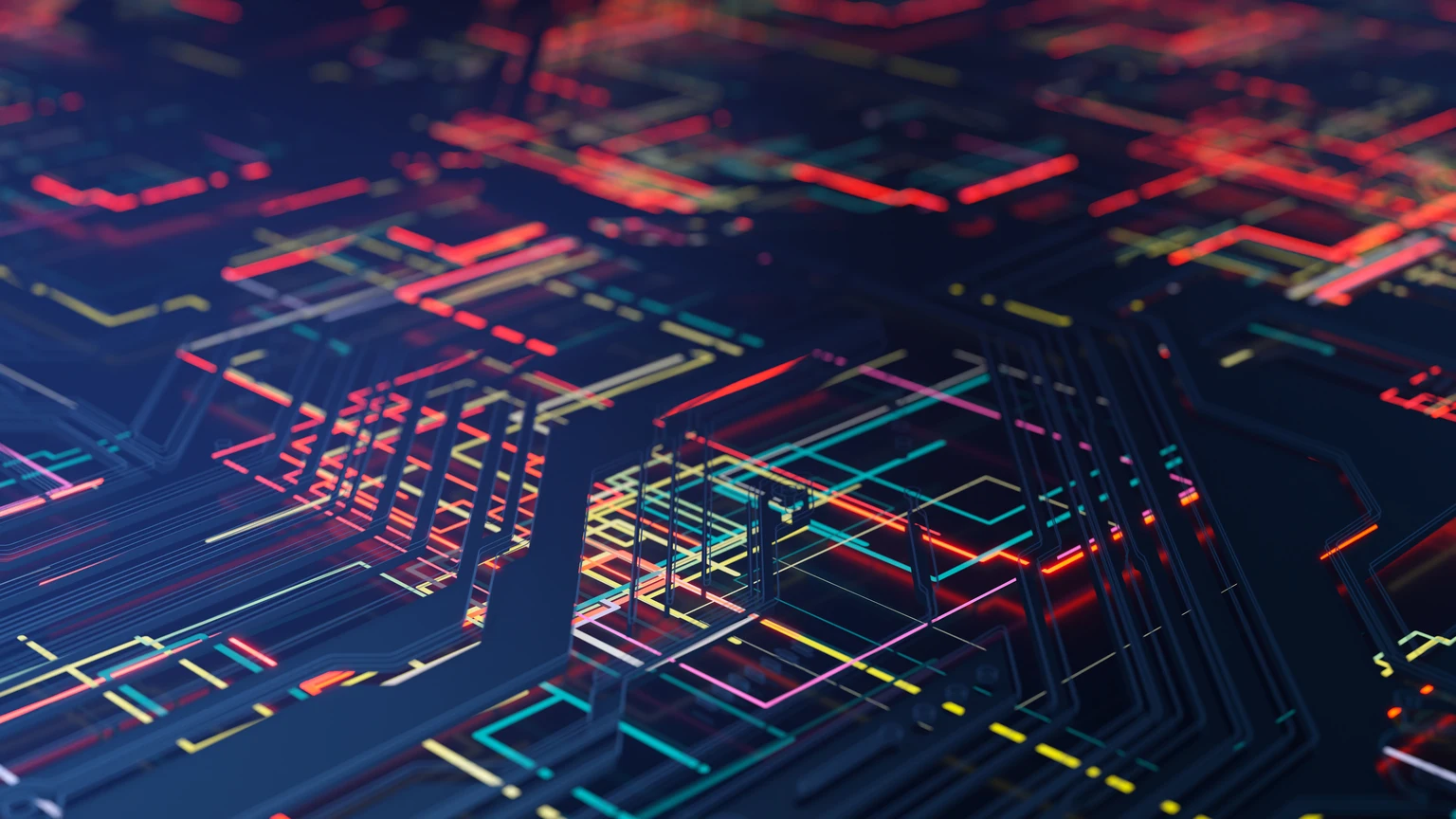 Featured image for Energy Transfer (NYSE:ET) Increases Stake with 1000 More Shares