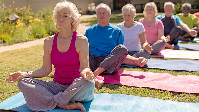 "Debunking the Cognitive Benefits of Meditation and Language Learning"