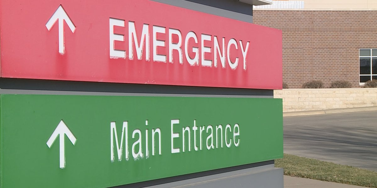 Featured image for Healthcare Facilities in Eastern Connecticut Experience IT System Crisis, Disrupting Patient Operations