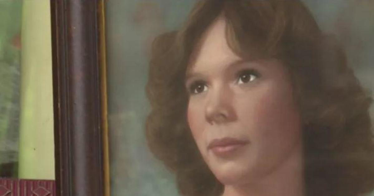 Featured image for "DNA from Chewing Gum Leads to Conviction in 1980 College Student Murder"