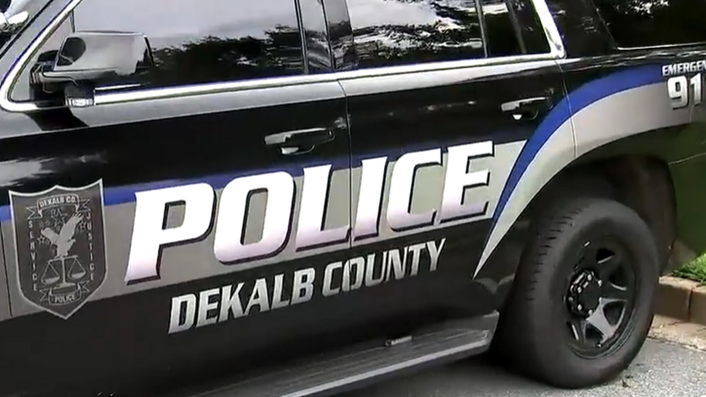Multiple Shootings in Atlanta Leave Several Injured