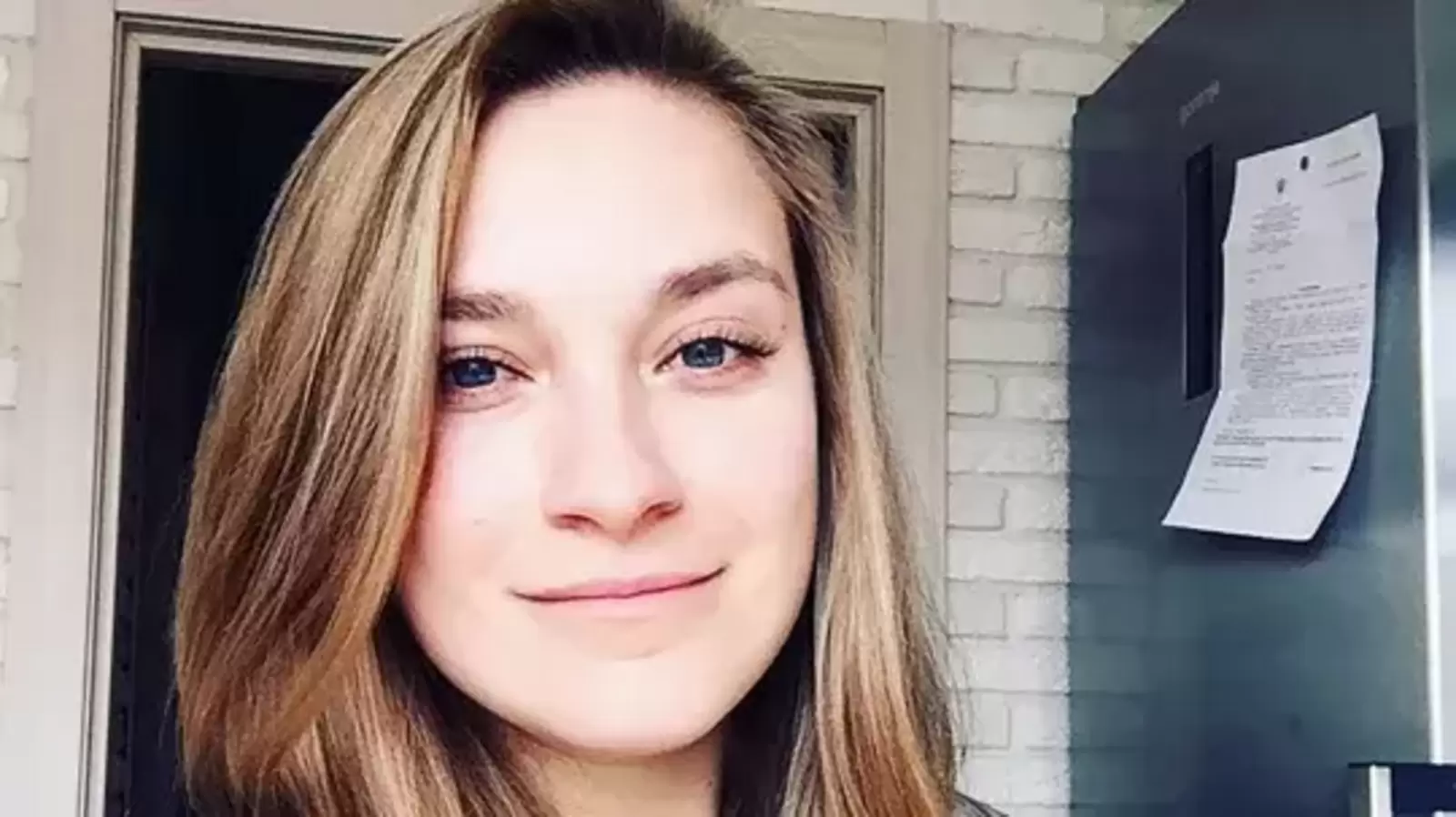 Succession of Mysterious Deaths Plagues Putin's Favorite Newspaper