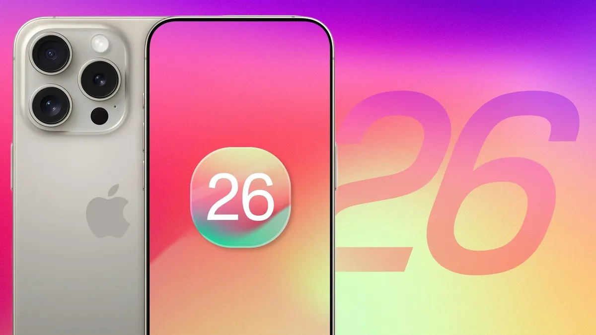 Featured image for How to Download iOS 26 Developer Beta on Your iPhone