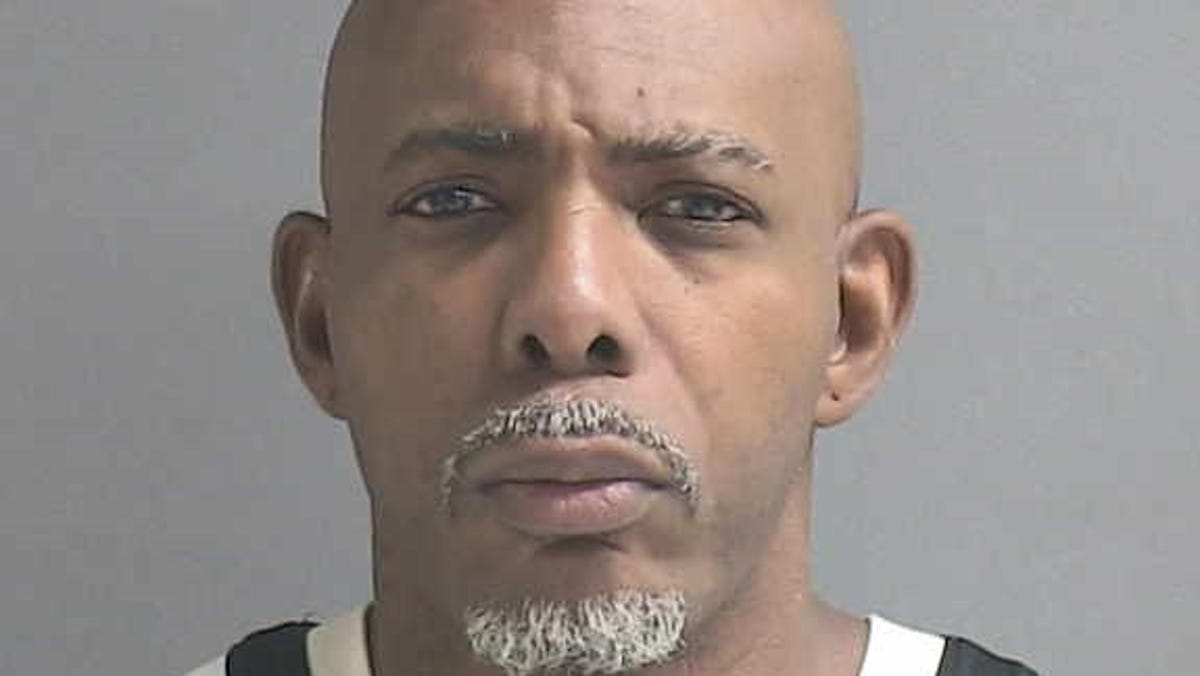 Man Convicted of Brutal Assaults and Forcing Women into Prostitution, Leaving One Blinded
