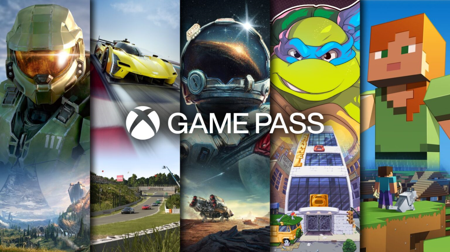 Featured image for Arkane Founder Criticizes Xbox Game Pass as Unsustainable and Industry-Damaging