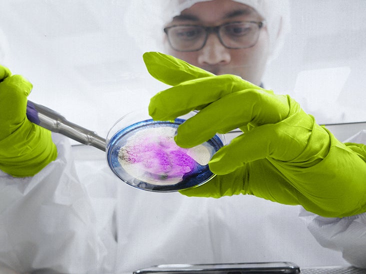 Featured image for New blood thinner reduces risk of bleeding.