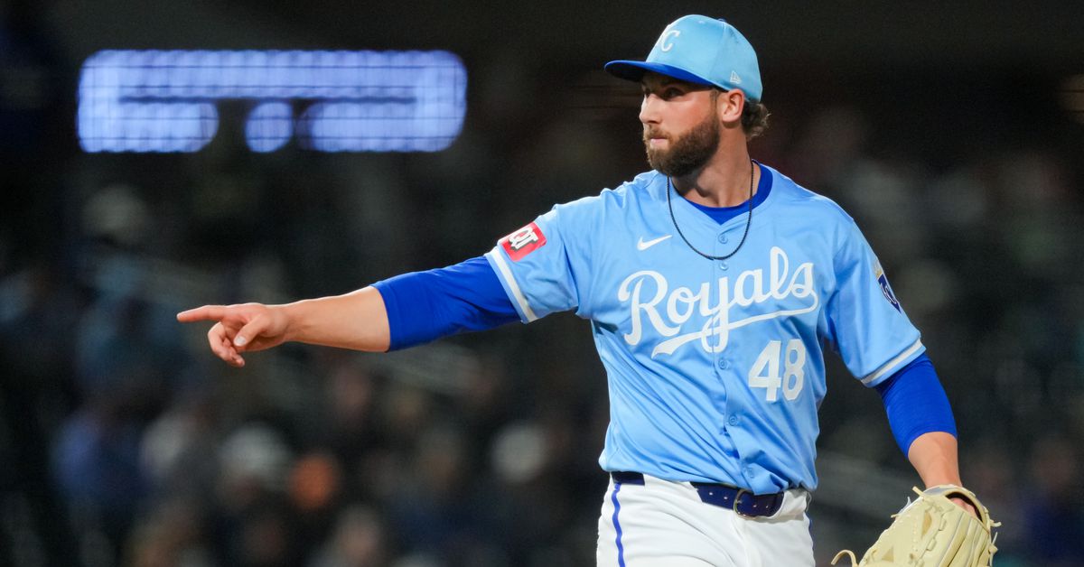 MLB Spring Breakout: Prospect Highlights and Roster Updates