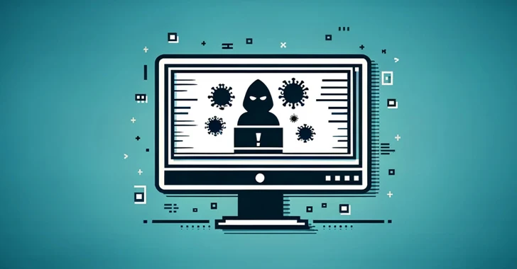 Featured image for "Mac Users Beware: Atomic Stealer's Encrypted Payload Upgrade"