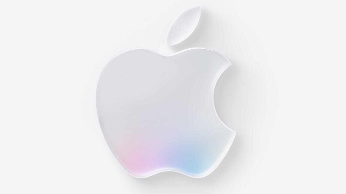 Featured image for Apple's Future in Smart Home Robots and Security