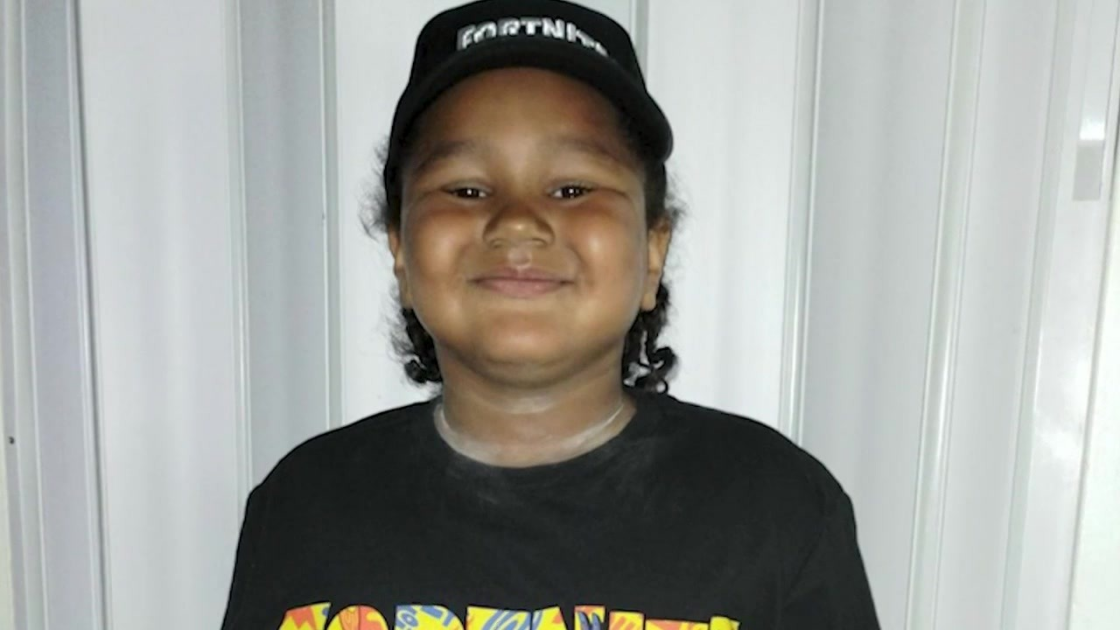 Featured image for Tragic Loss: Delayed Emergency Response Leads to Child's Death