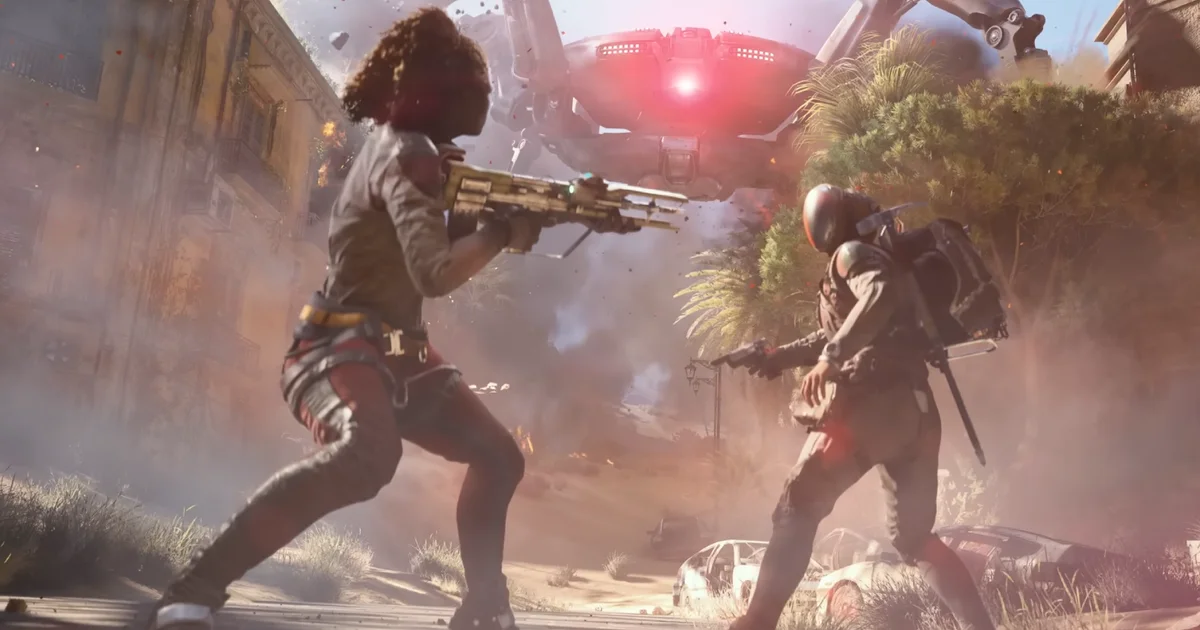 Arc Raiders tightens anti-cheat crackdown, logging thousands banned