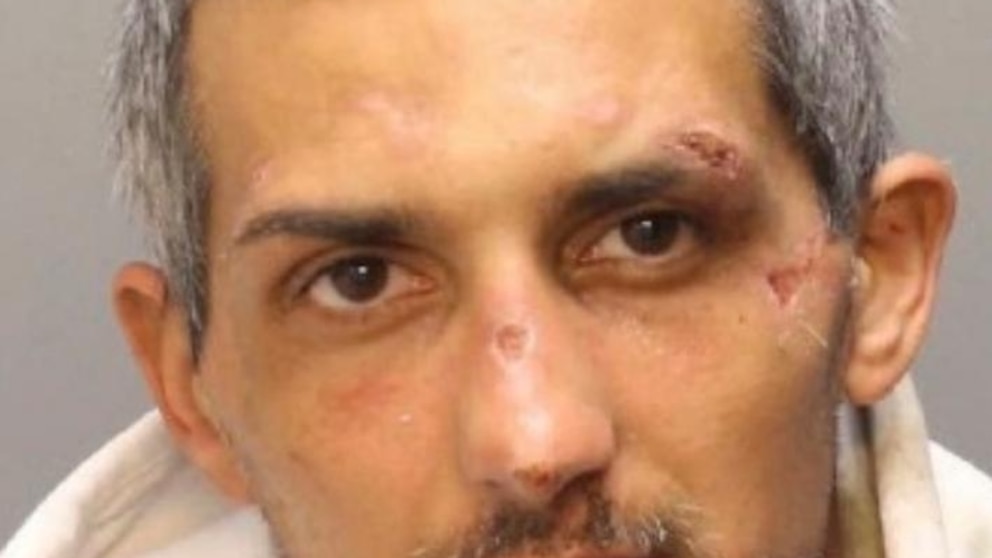 Featured image for Escaped Philadelphia Inmate Found Dead in Warehouse