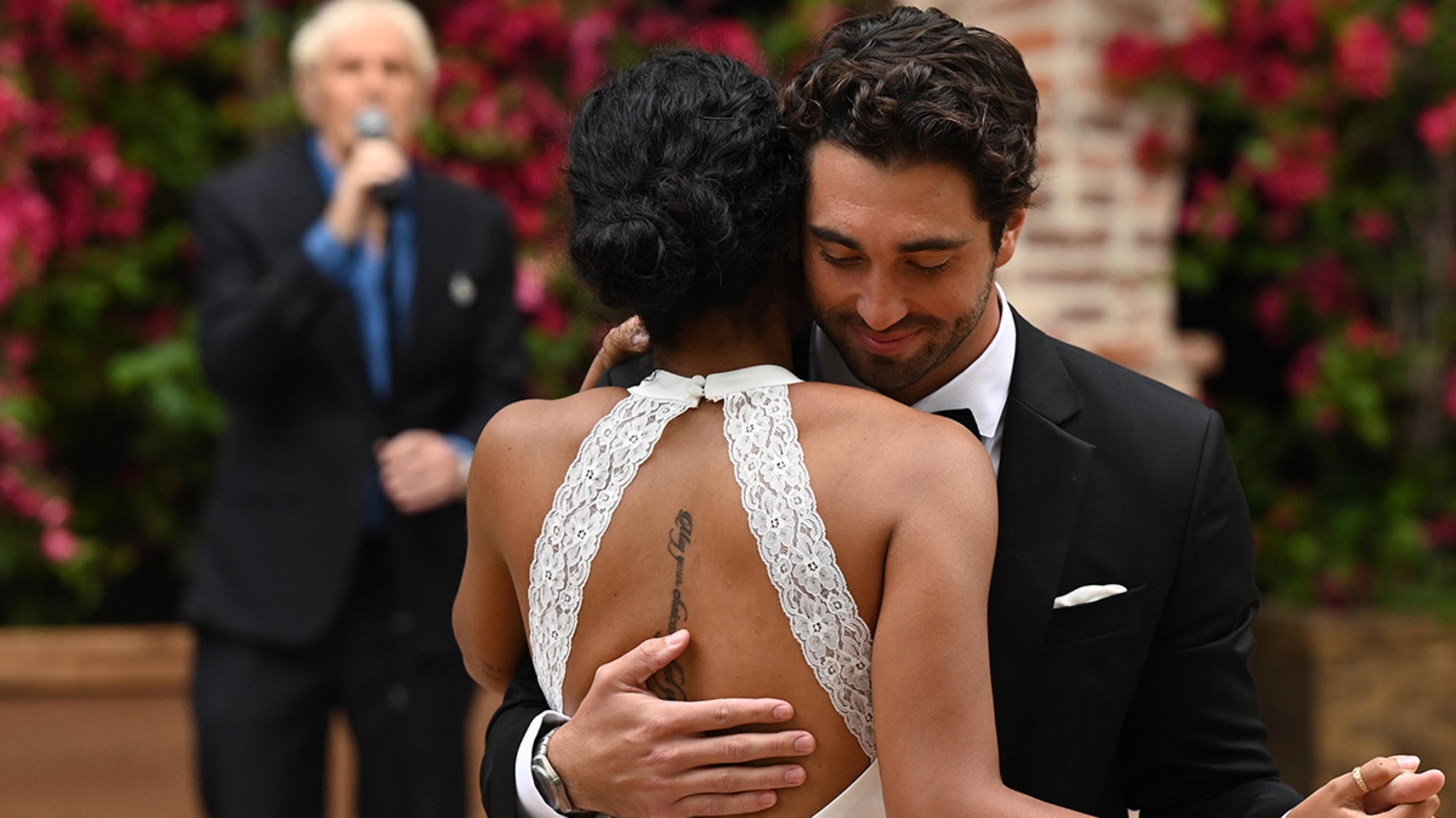 Featured image for "The Bachelor Season 28, Episode 2: Age-Shaming Feud Sparks Surprising Exit"