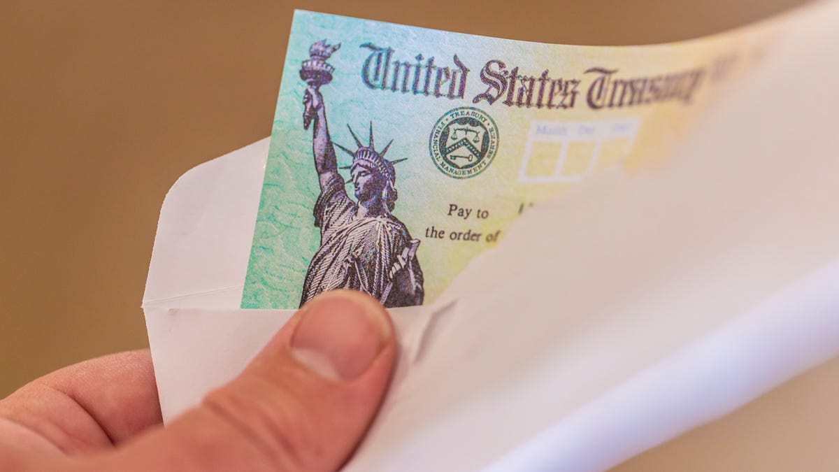 Featured image for June 2024 Social Security: Payment Schedule Changes and Increases Explained