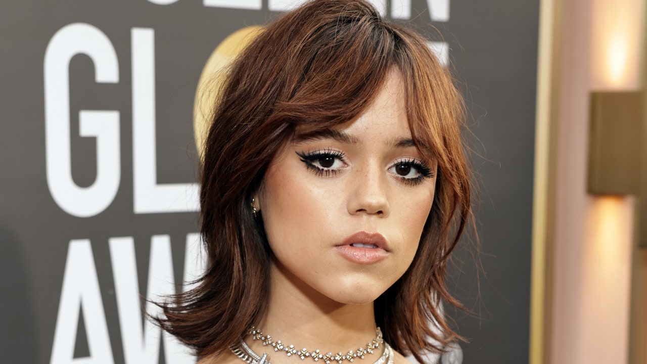 Celebrities Call for Peace and Humanity Amid Gaza Conflict