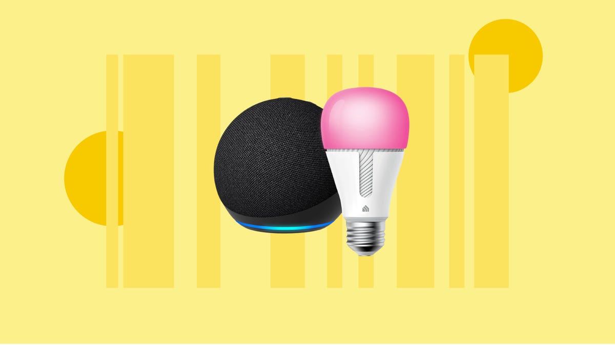 Featured image for "Amazon's Black Friday Bonanza: Unbeatable Deals on Echo Devices"