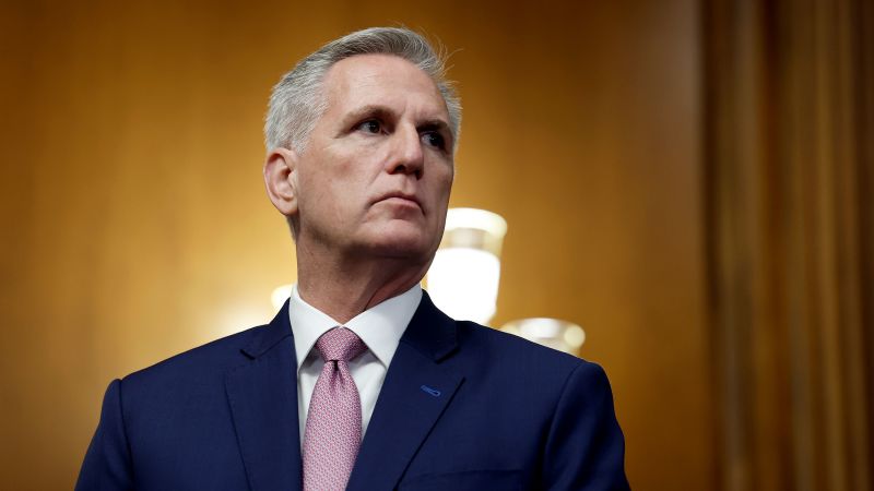 House Returns with Looming Threats of Impeachment, Shutdown, and Spending Battles
