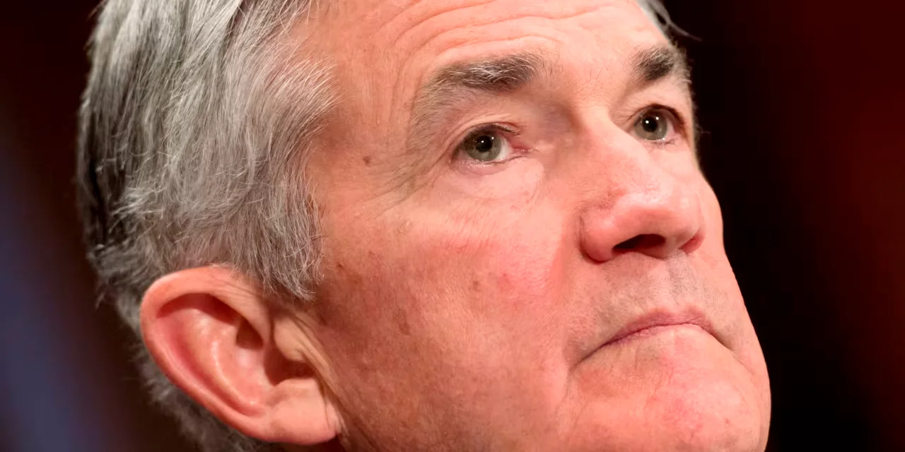 Market Uncertainty Ahead of Jackson Hole, Earnings, and Global Events