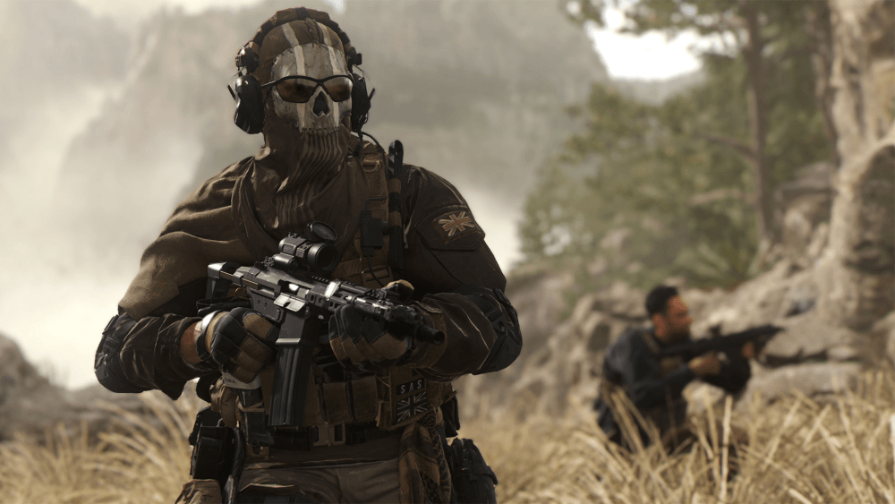 Supreme Court Decision on Microsoft-Activision Merger Sends Shockwaves